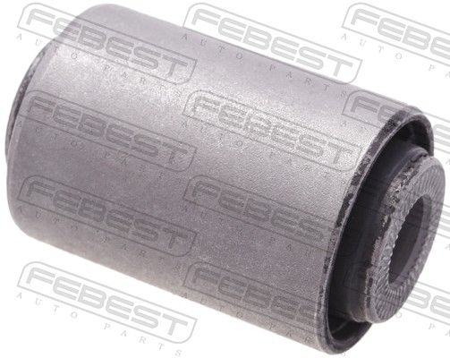 Febest TAB370 Опора, важіль підвіски