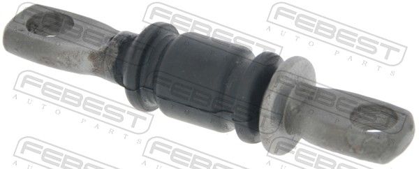 Febest TAB463 Опора, важіль підвіски