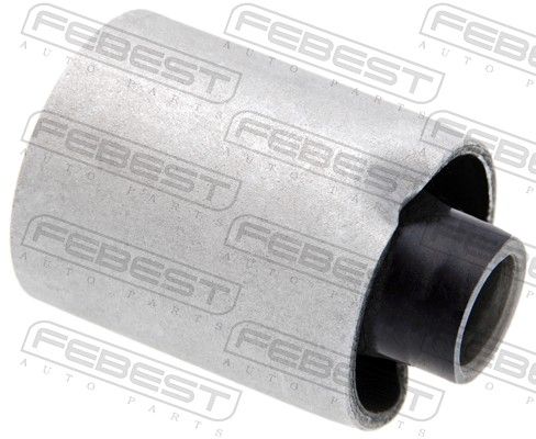 Febest TAB494 Опора, важіль підвіски