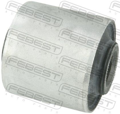 Febest TAB584 Сайлентблок задньої тяги