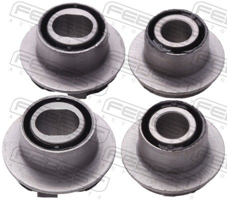 Febest TABACA20KIT Сайлентблок рульової рейки (комплект)