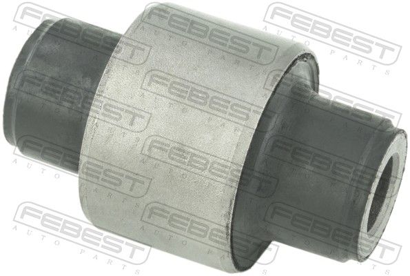 Febest TABADE150 сайлентблок заднього амортизатора