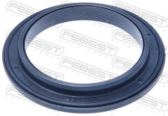 Febest TB003 Підшипник котіння, опорний підшипник амортизатора