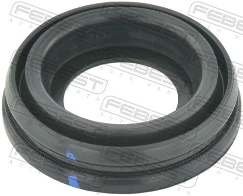 Febest TCP013 Кільце ущільнювальне форсунки уприскування палива