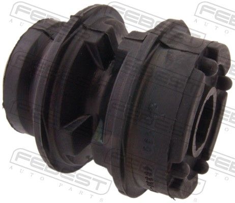 Febest TDGX110F відбійник переднього амортизатора