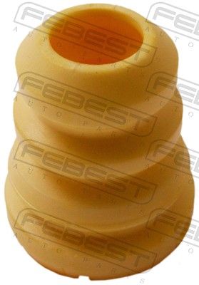 Febest TDMCU15F Відбійник переднього амортизатора