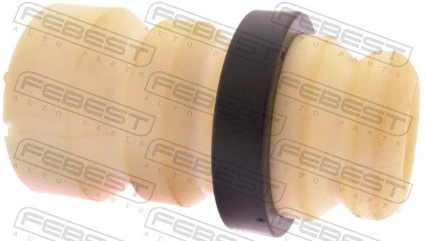 Febest TDMCV30F Буфер, підвіска