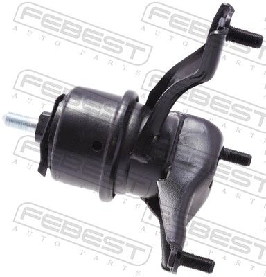 Febest TM045 Опора, двигун