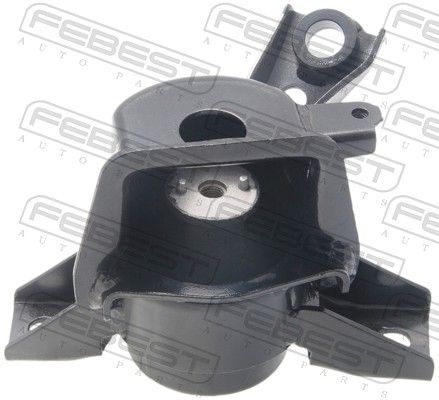 Febest TMACA30RH Опора, двигун