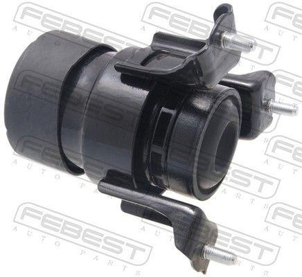 Febest TMACV40F Подушка двигуна передня (гідравлічна)