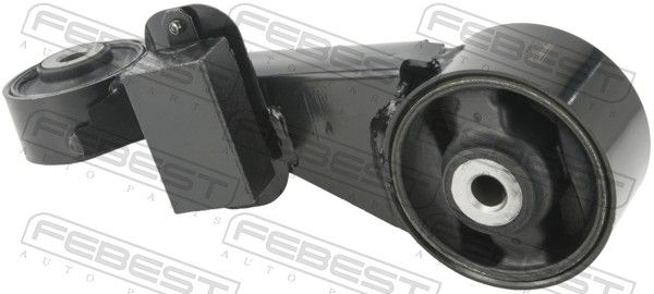 Febest TMASV50RH Подушка двигуна права