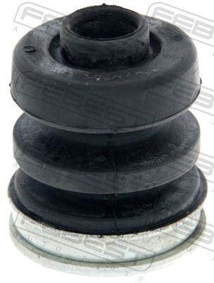 Febest TSB120FUP Подушка рами