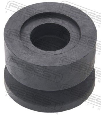 Febest TSB122 Подушка рами