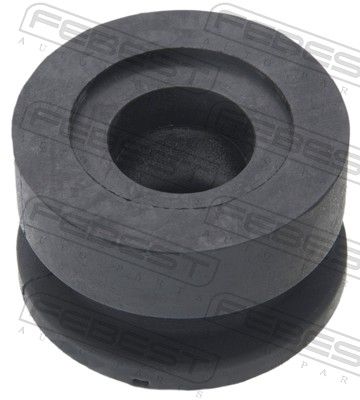 Febest TSB124 Подушка рами