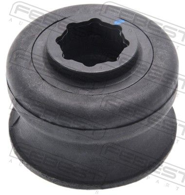 Febest TSB125 Подушка рами