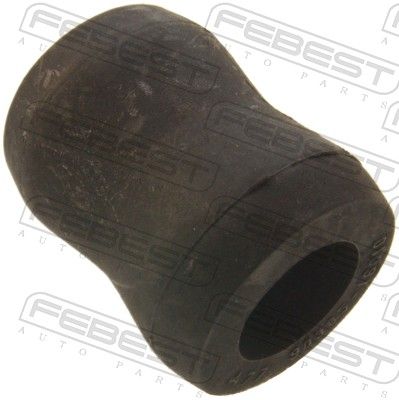Febest TSB784 Втулка заднього Амортизатора