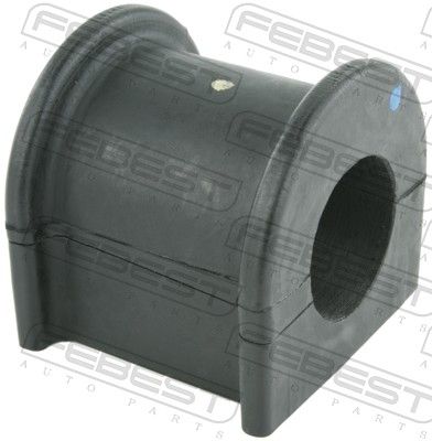 Febest TSB806 Опора, стабілізатор