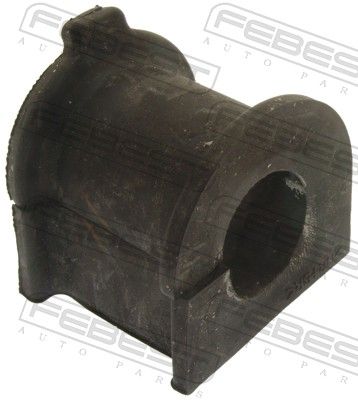 Febest TSBGRJ150F Втулка переднього стабілізатора D28