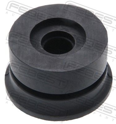 Febest TSBLC101 Подушка рами