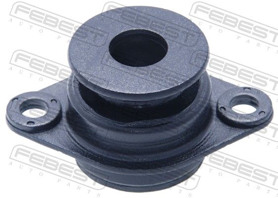 Febest TSBLC95 Подушка рами