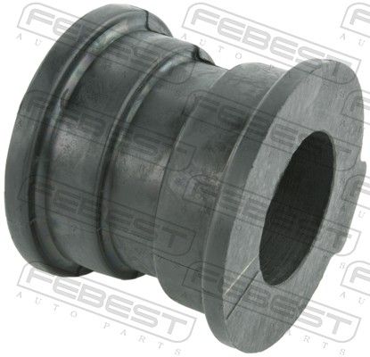 Febest TSBURJ150R Втулка заднього стабілізатора d30