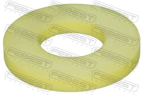 Febest TSD002 шайба опорного підшипника