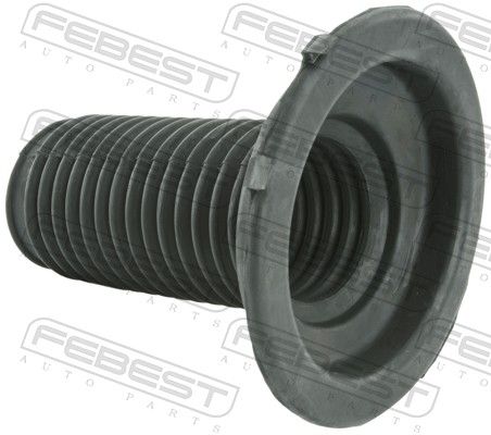 Febest TSHBACA2F Захисний ковпачок/гофрований кожух, амортизатор