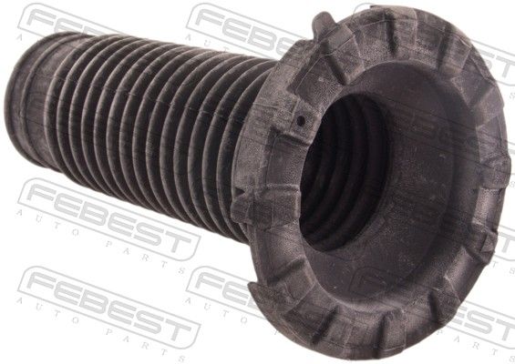 Febest TSHBACU30F Захисний ковпачок/гофрований кожух, амортизатор