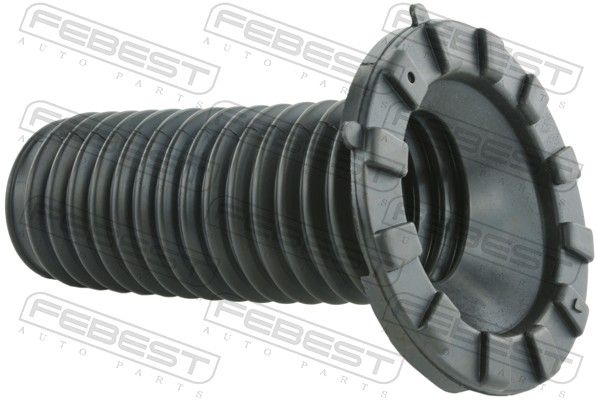 Febest TSHBACV40F Пильовик переднього амортизатора