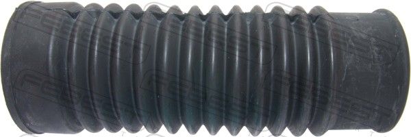 Febest TSHBAE100R Захисний ковпачок/гофрований кожух, амортизатор