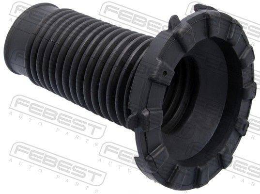 Febest TSHBMCV30F Захисний ковпачок/гофрований кожух, амортизатор