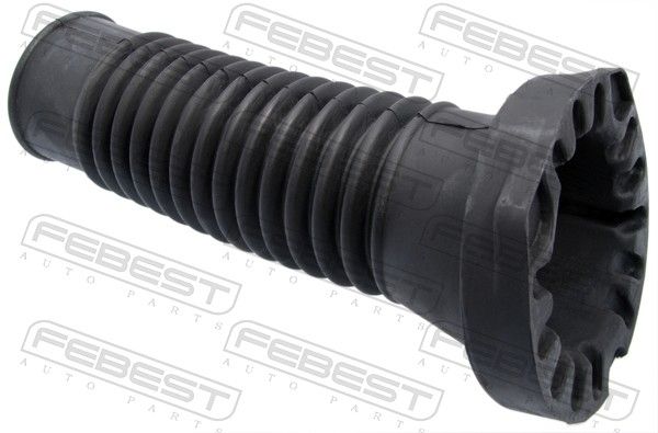Febest TSHBSXV10RL Захисний ковпачок/гофрований кожух, амортизатор