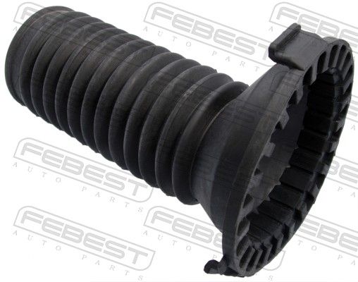 Febest TSHBZZT230F Пильовик переднього амортизатора
