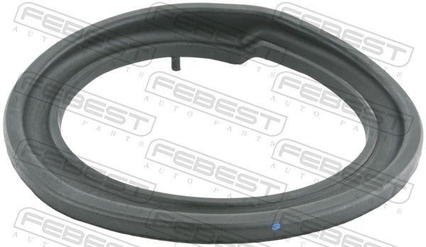 Febest TSIACA20 Тарілка пружини