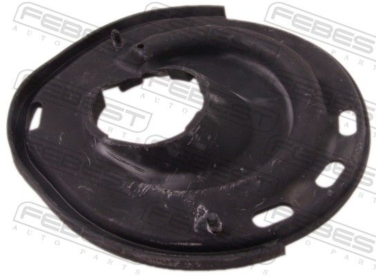 Febest TSIACV40LOW Тарілка пружини