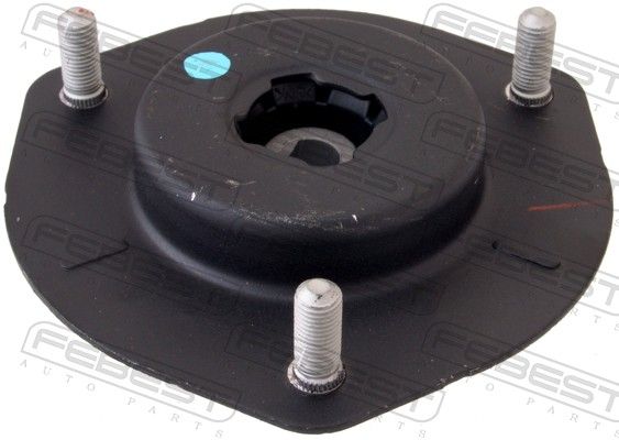 Febest TSSACV40F Верхня опора, стійка амортизатора