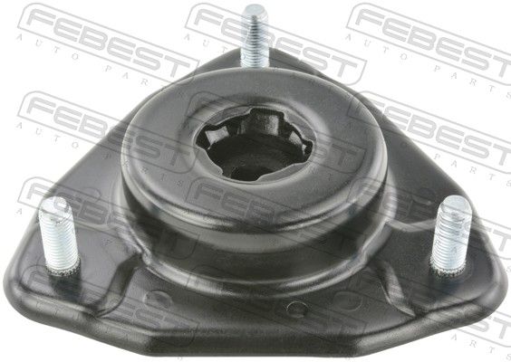 Febest TSSASU50F Верхня опора, стійка амортизатора