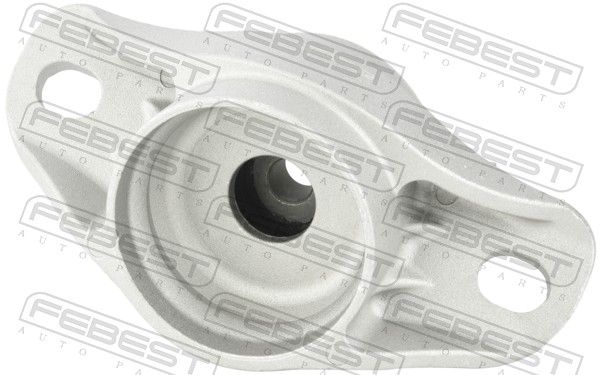 Febest TSSASV70R Верхня опора, стійка амортизатора