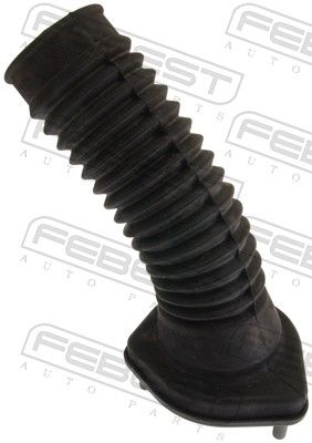 Febest TSSMCU30RL Верхня опора, стійка амортизатора