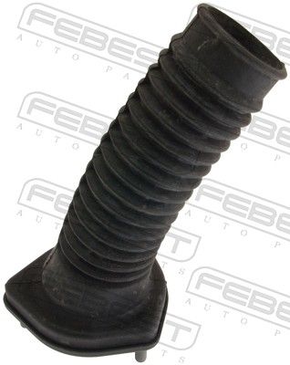 Febest TSSMCU30RR Верхня опора, стійка амортизатора
