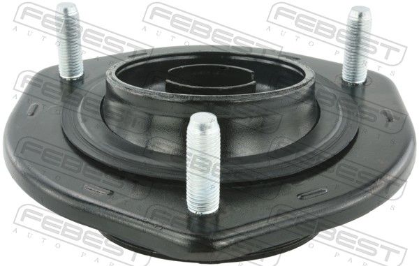 Febest TSSMCU35F опора переднього амортизатора