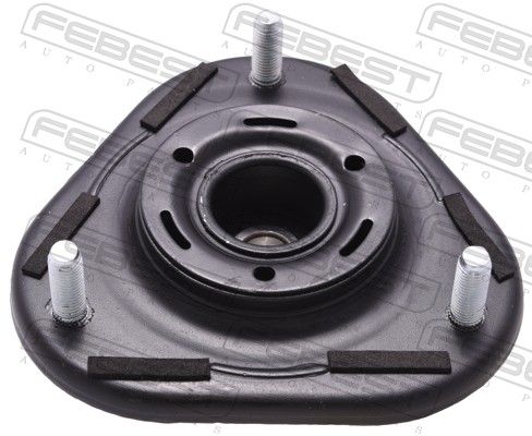 Febest TSSST246F опора переднього амортизатора