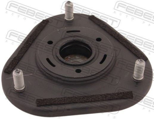 Febest TSSZZE150F Верхня опора, стійка амортизатора