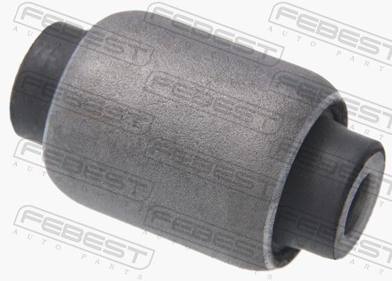 Febest VLAB001 сайлентблок задньої балки