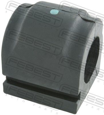 Febest VLSBXC90F Опора, стабілізатор
