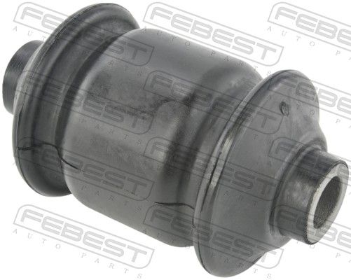 Febest VWAB046 Сайлентблок задньої ресори