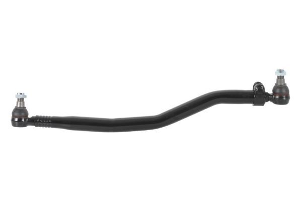 S-TR STR103253 Поздовжня кермова тяга