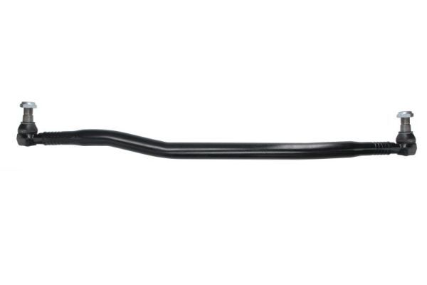 S-TR STR103254 Поздовжня кермова тяга