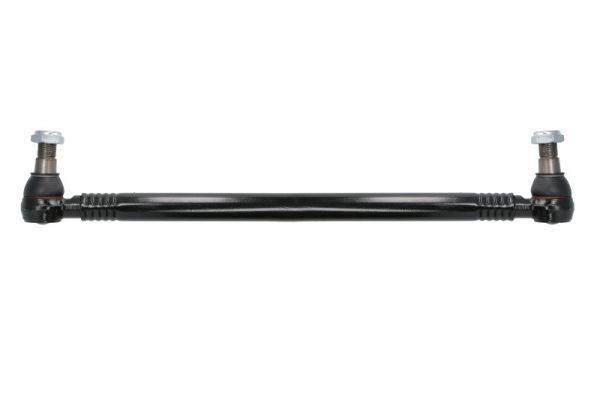 S-TR STR103255 Поздовжня кермова тяга