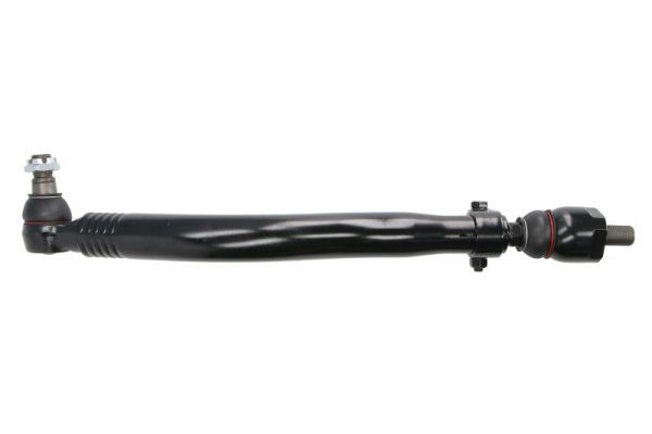 S-TR STR10585 Поздовжня кермова тяга